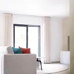 Lägenhet Orange Boutique - Casa Luis Camoes