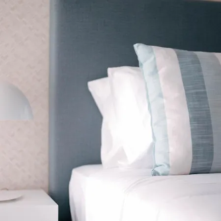 Orange Boutique - Casa Luis Camoes