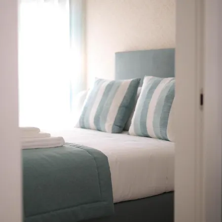 Orange Boutique - Casa Luis Camoes *