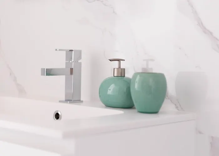Apartment Orange Boutique - Casa Luis Camoes *