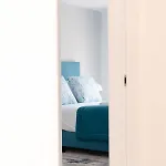 Apartment Orange Boutique - Casa Luis Camoes *