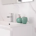 Apartment Orange Boutique - Casa Luis Camoes *