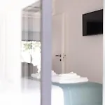 Orange Boutique - Casa Luis Camoes *