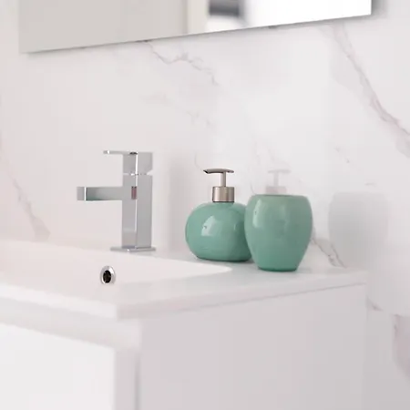 Apartment Orange Boutique - Casa Luis Camoes *