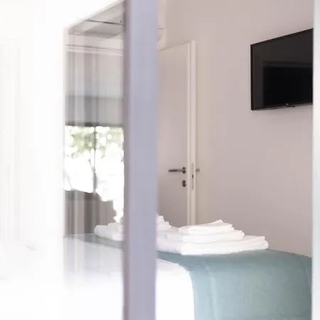 Orange Boutique - Casa Luis Camoes *