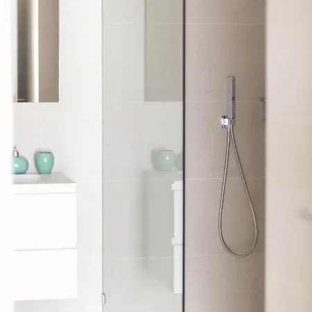 Orange Boutique - Casa Luis Camoes Appartement